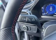 Ford Puma 35