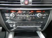 BMW X5 22