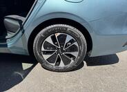 KIA Ceed 10