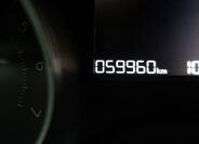 Peugeot 208 33