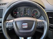Seat Alhambra 40