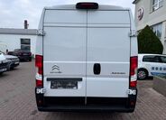Citroën Jumper 3