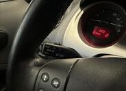 Seat Altea 24