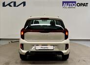 KIA Picanto 4
