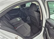 Škoda Octavia 19