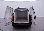 Citroën Berlingo 9