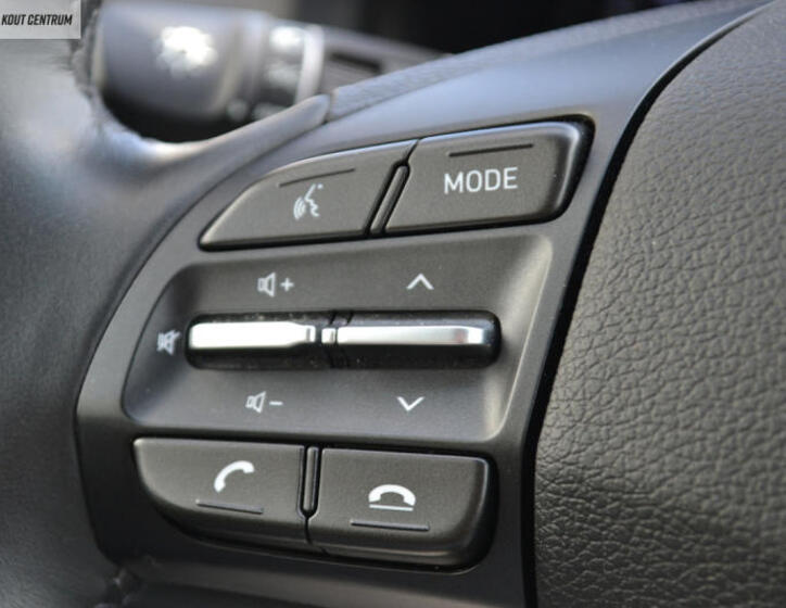 Hyundai i30 32