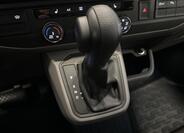 Volkswagen Transporter 11