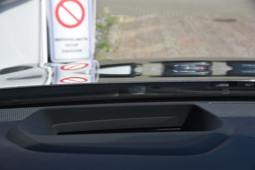 BMW Řada 6