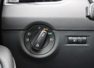Škoda Octavia 14