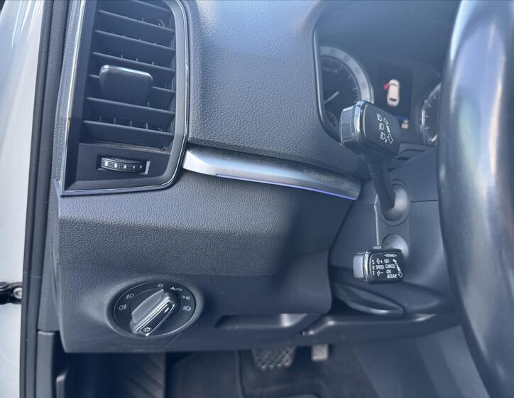Škoda Karoq 6