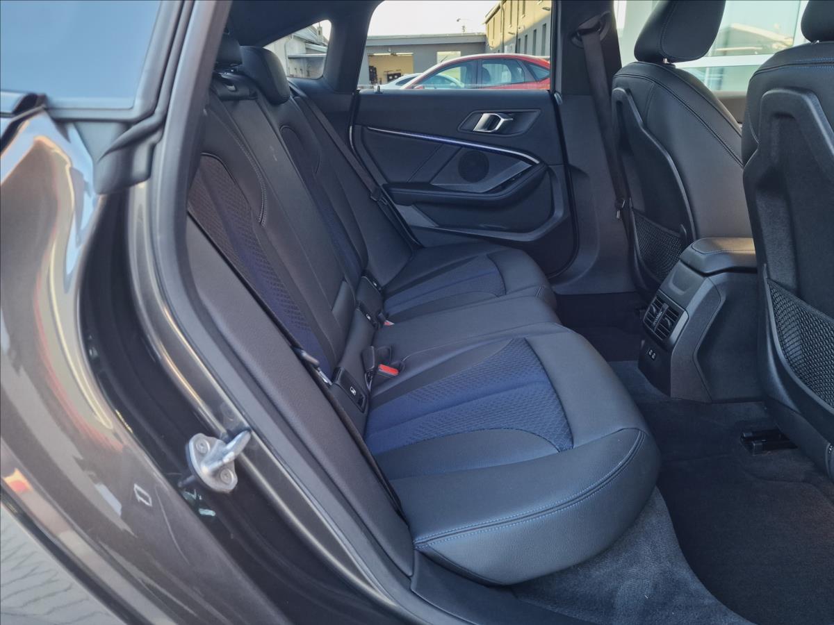 BMW Řada 2