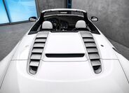 Audi R8 12