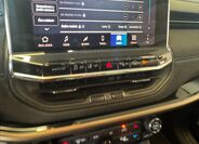 Jeep Compass 16