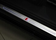 Audi Q3 21