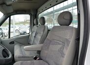 Renault Master 19