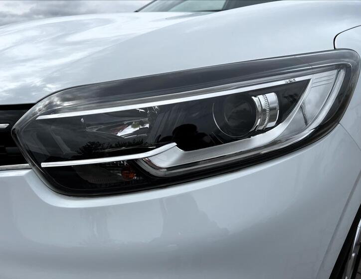 Renault Kadjar 15