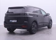 Peugeot 5008 7