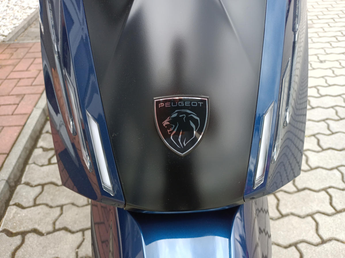 Peugeot Ostatní