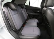 Opel Mokka 25