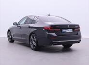 BMW Řada 5 5