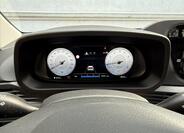 Hyundai i20 9