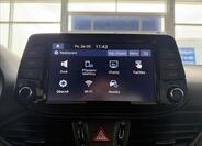 Hyundai i30 16