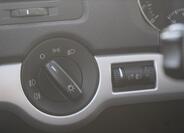 Škoda Octavia 18
