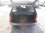 Ford Focus 17
