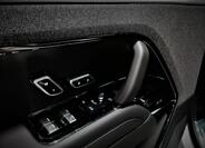 Land Rover Range Rover Sport 9
