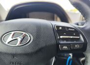 Hyundai i30 22