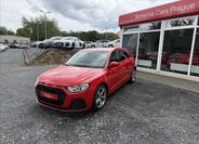 Audi A1 3