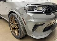 Dodge Durango 51