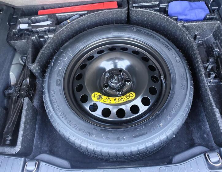 Ford Kuga 42