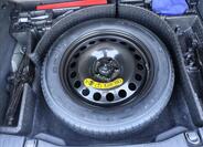 Ford Kuga 42
