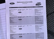 Ford Galaxy 44
