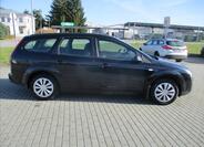 Ford Focus 34