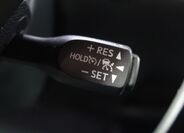 Toyota C-HR 26