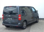 Toyota ProAce Verso 2