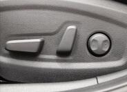 KIA ProCeed 29