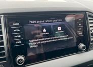 Škoda Karoq 25