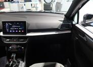 Seat Tarraco 16