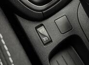 Renault Clio 19