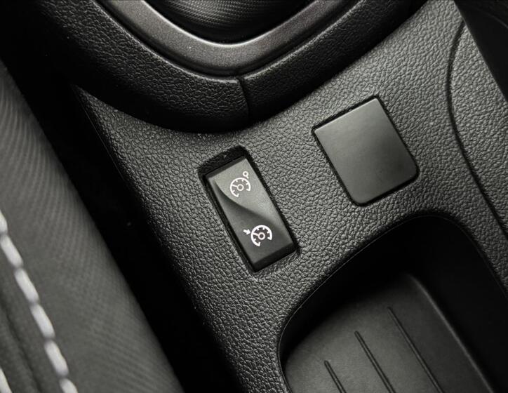 Renault Clio 19