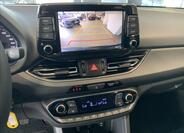 Hyundai i30 35