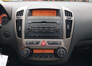 KIA Ceed 19