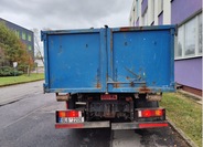 MAN Ostatní 4