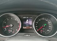 Volkswagen Tiguan Allspace 35