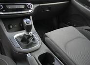 Hyundai i30 6