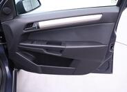Opel Astra 12